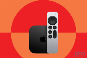 Đánh giá Apple TV 4K 2022: hiệu năng như thế nào với tầm giá dưới 4 triệu