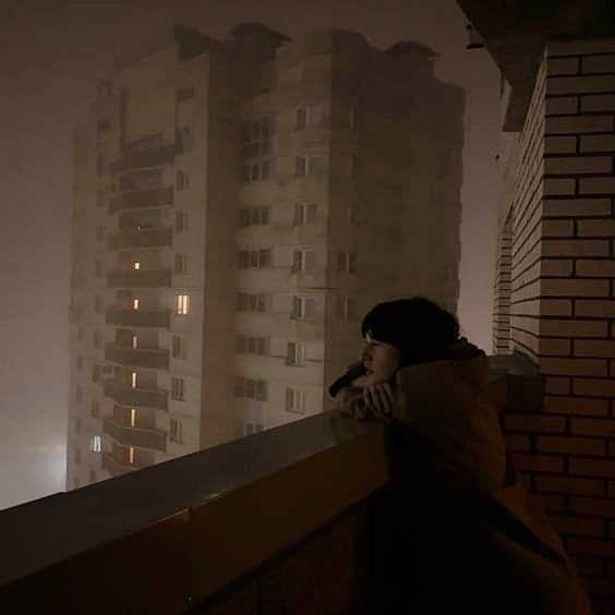 sendai-shinzentaishil